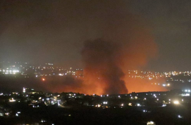 İran savaşa dahil mi oluyor? Beklenmeyen açıklama geldi! "Tek başına yapamazlar"