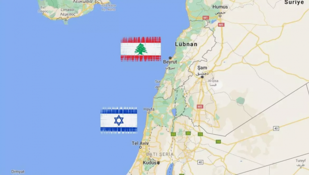 Foto - İran savaşa dahil mi oluyor? Beklenmeyen açıklama geldi! "Tek başına yapamazlar"