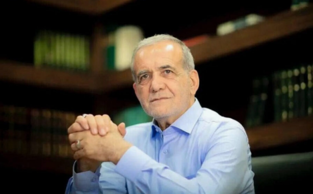 Foto - İran savaşa dahil mi oluyor? Beklenmeyen açıklama geldi! "Tek başına yapamazlar"