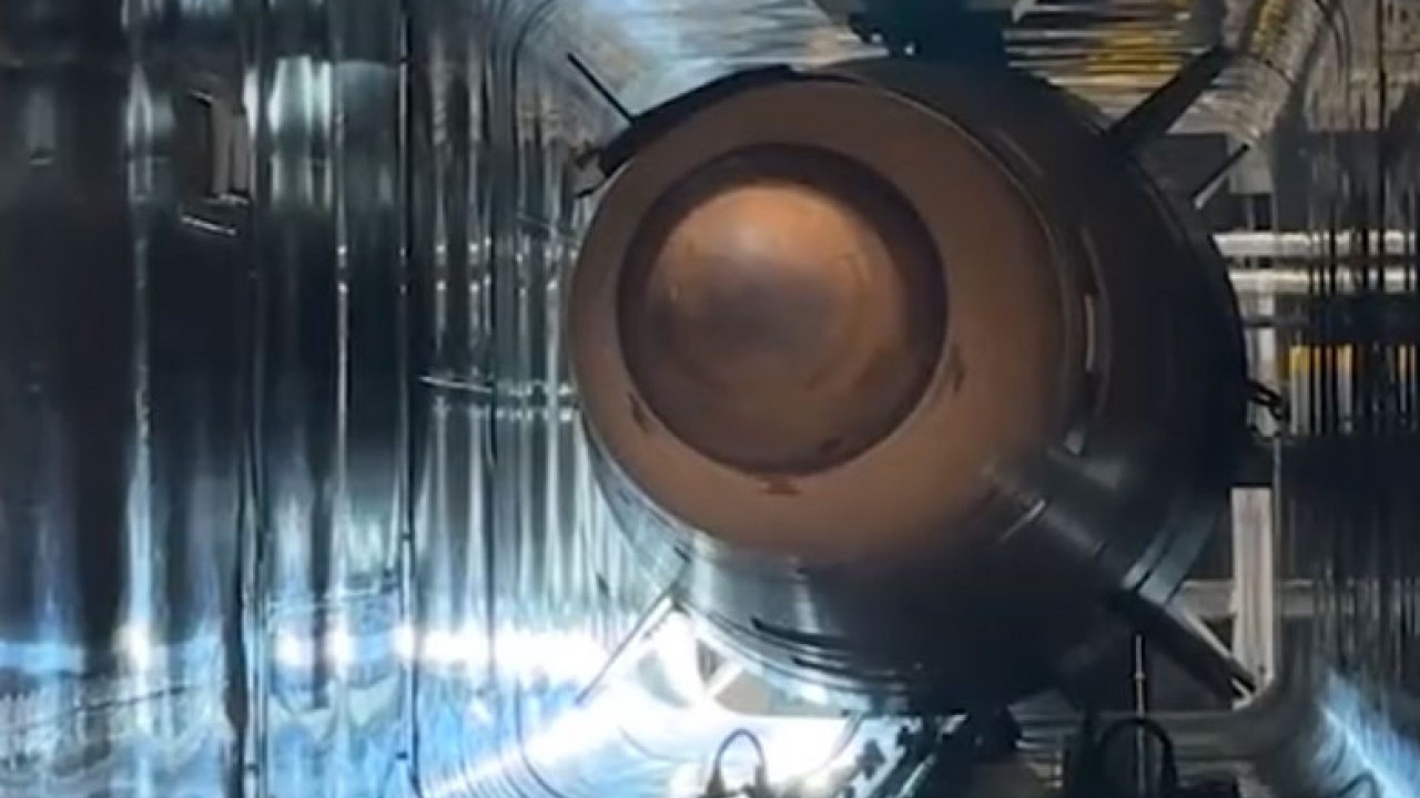 İran savaşı sürerken gözler Türkiye'nin 2000 km menzilli füzesine çevrildi: Üç kıta menzilde, durdurmak imkansız