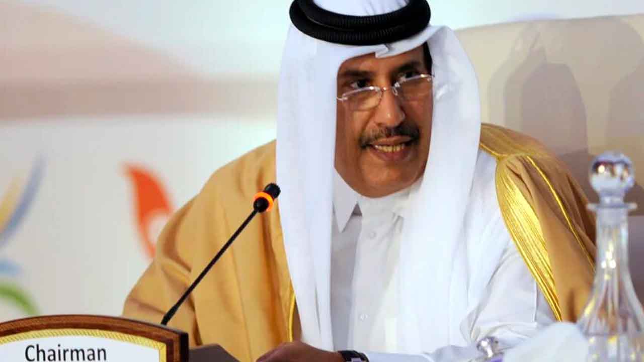 İran savaşı sürerken Katar'dan olay Türkiye teklifi! 'Güçlü bir tutum almıyorlar' diyerek duyurdular 