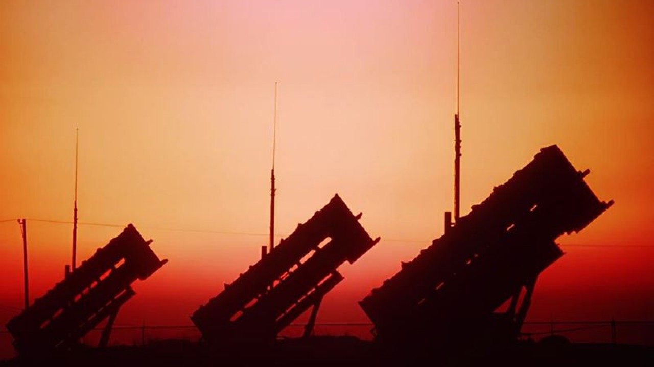 İran savaşı ürküttü: Türkiye'nin Tayfun balistik füzesini vurmak için 3 milyar avroluk silah alıyorlar