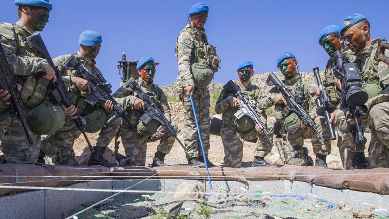 İran savaşını bahane ettiler! Oyunbozanlık yapıp Türkiye'ye verdikleri sözü tutmamaya başladılar