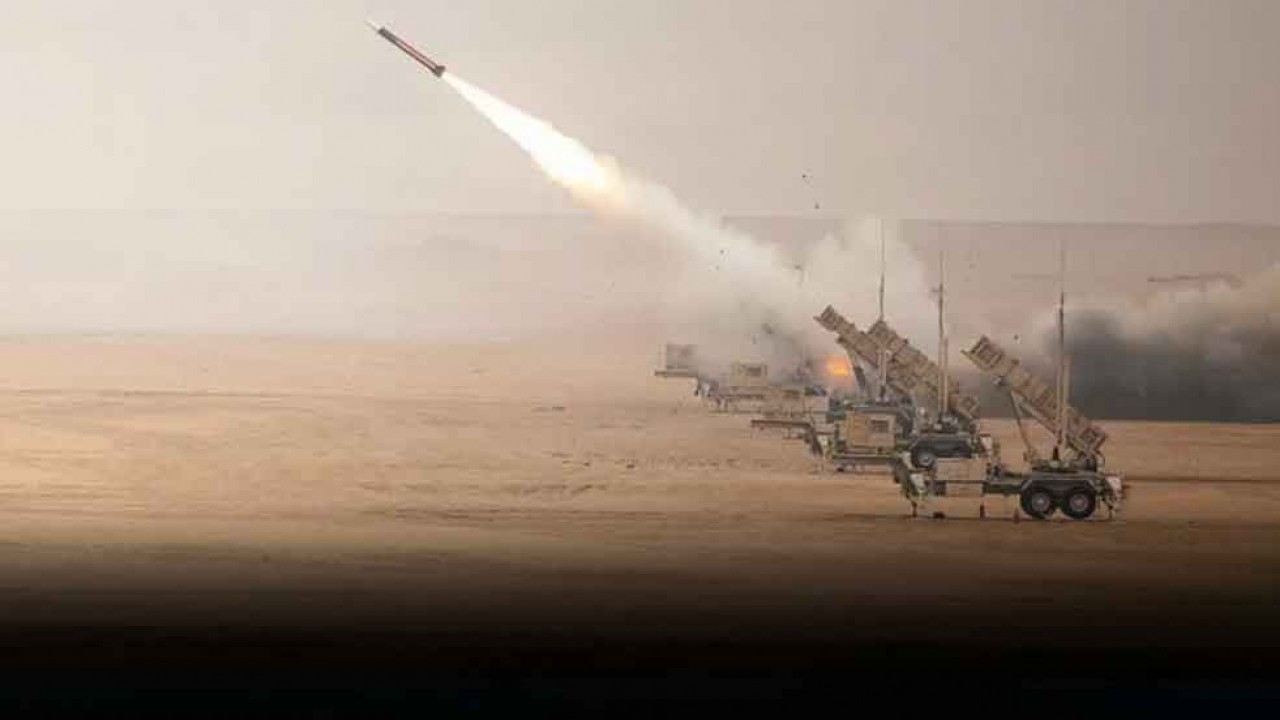 İran savaşıyla ilgili beklenmedik 'Türkiye' kararı: Acil olarak gönderip konuşlandıracaklar