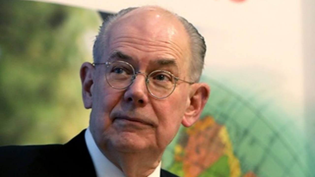 İran savaşıyla ilgili İkinci Çanakkale uyarısı: Türklerin sadece mayını vardı, bu gerçekten hezimet olur