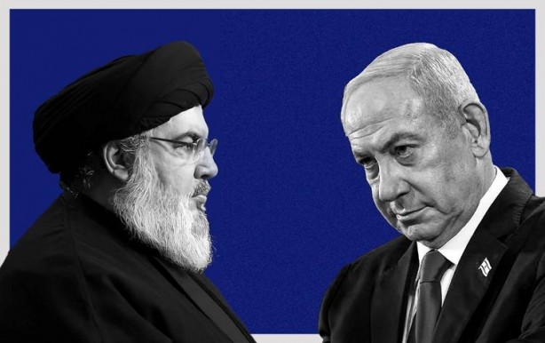 Foto - İran sonunda harekete geçti! Bomba suikast girişimi