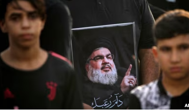 Foto - İran sonunda harekete geçti! Bomba suikast girişimi