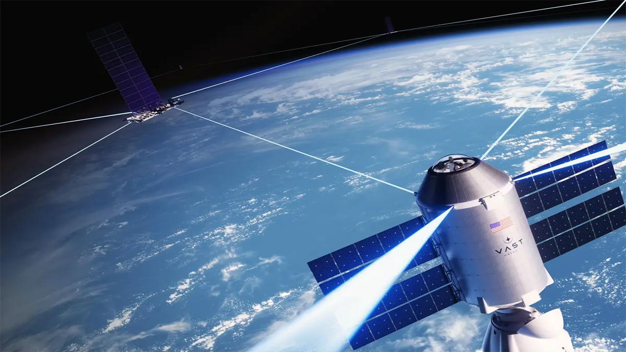 İran Starlink'i nasıl durdurdu? CIA'ya yakın site adres verdi