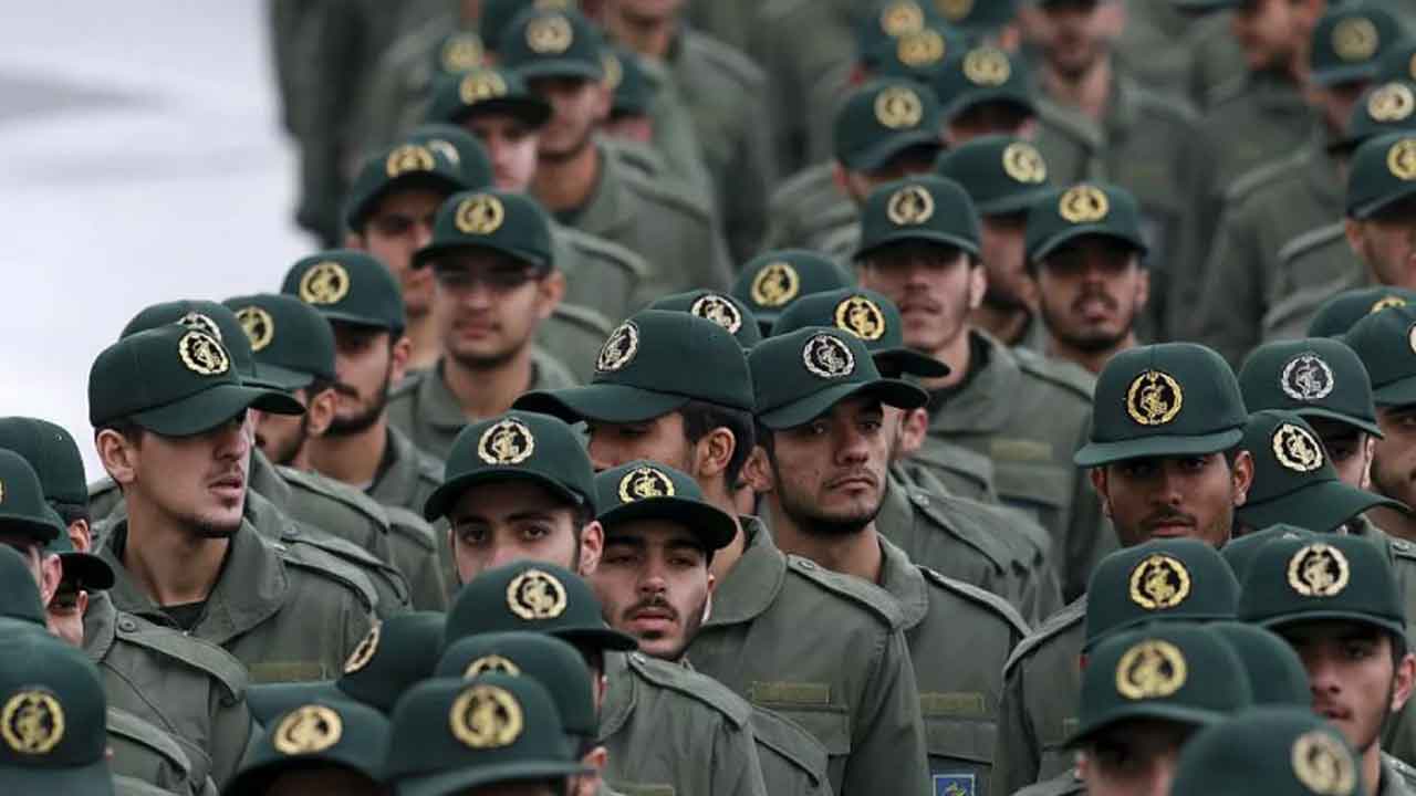 İran tarafı haddini aştı! Türkiye'ye küstah tehdit: Saldırı olur, darbe yersiniz