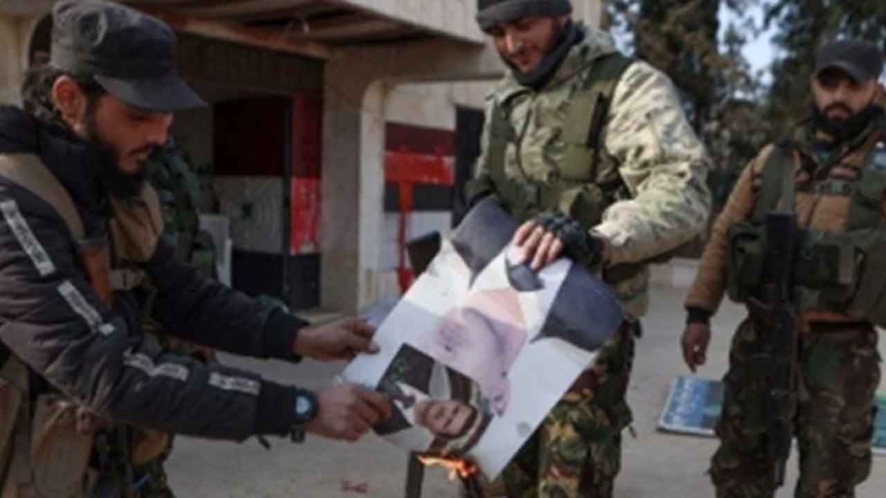 Foto - İran tarafı haddini aştı! Türkiye'ye küstah tehdit: Saldırı olur, darbe yersiniz