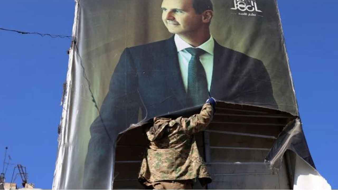 Foto - İran tarafı haddini aştı! Türkiye'ye küstah tehdit: Saldırı olur, darbe yersiniz