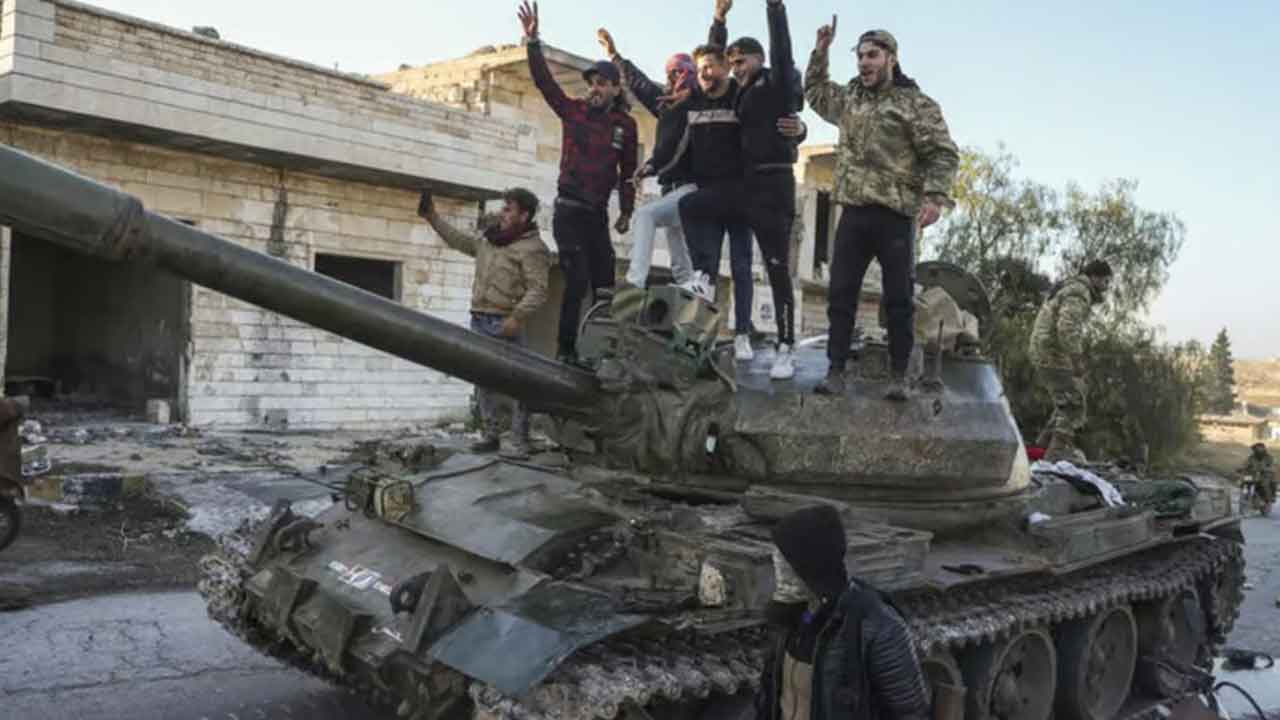 Foto - İran tarafı haddini aştı! Türkiye'ye küstah tehdit: Saldırı olur, darbe yersiniz