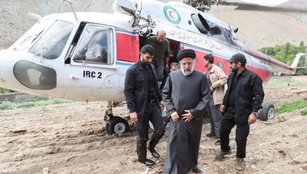 Foto - İran tarafından Türk İHA'sı hakkında alçak çıkış: Bilgileri o iki ülke ile paylaşacaklar, keşke istemeseydik