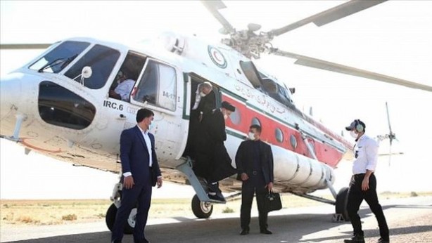İran tarafından Türk İHA'sı hakkında alçak çıkış: Bilgileri o iki ülke ile paylaşacaklar, keşke istemeseydik