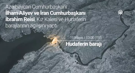 Foto - İran tarafından Türk İHA'sı hakkında alçak çıkış: Bilgileri o iki ülke ile paylaşacaklar, keşke istemeseydik