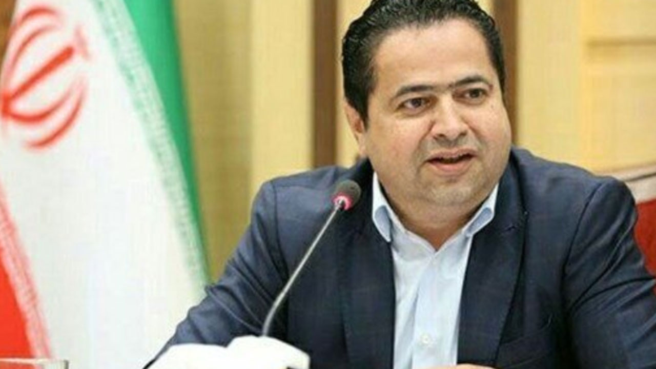 İran Türkiye hedefini duyurdu: İmza atmamız an meselesi