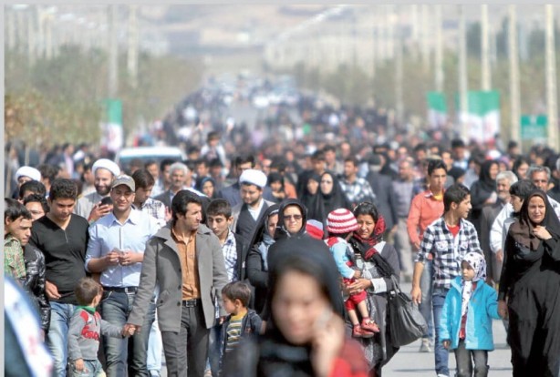 Foto - İran Türkiye konusunda çok büyük bir hata yaptı! Geri dönülemez bir yola girdiler
