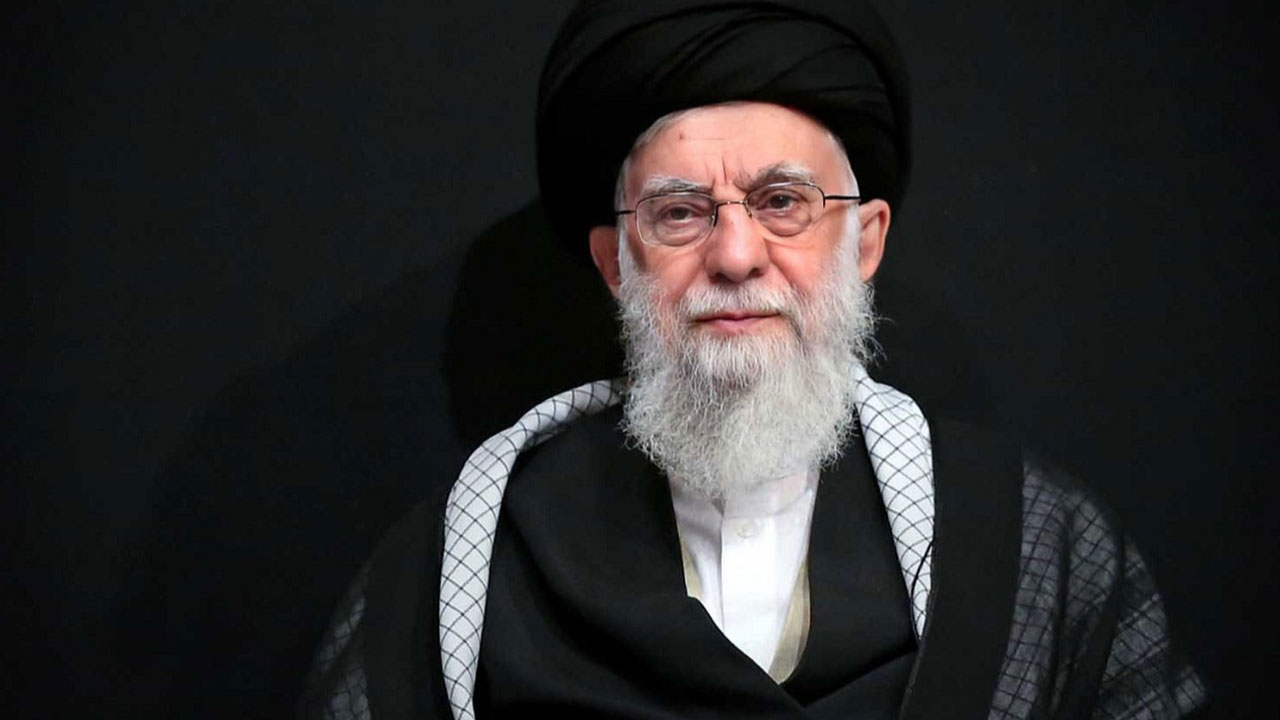 İran Türkiye'den gelen haberle yıkıldı! İşte bunu beklemiyorlardı