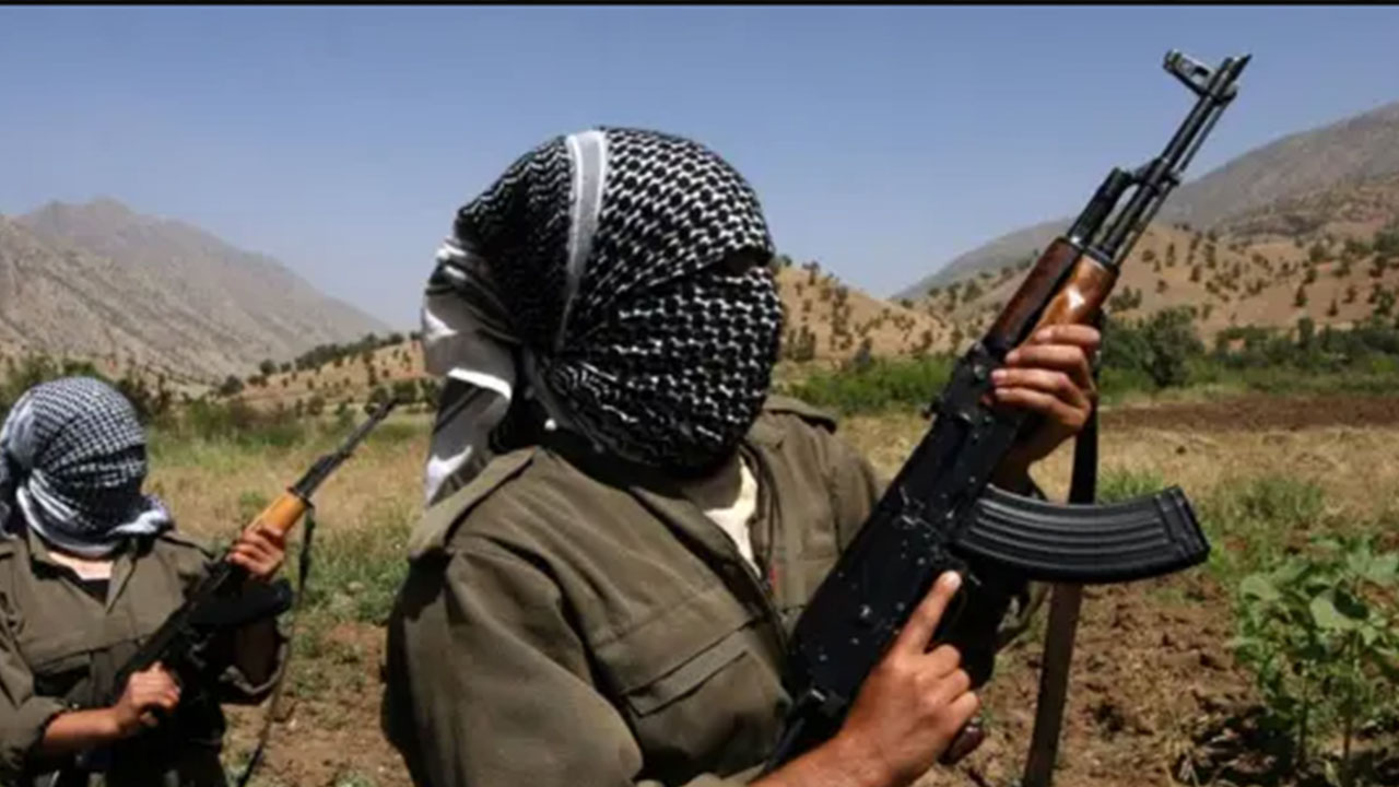 Foto - İran Türkiye'den gelen haberle yıkıldı! İşte bunu beklemiyorlardı