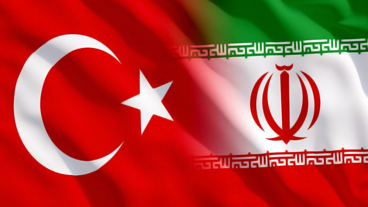 Foto - İran Türkiye'den gelen haberle yıkıldı! İşte bunu beklemiyorlardı