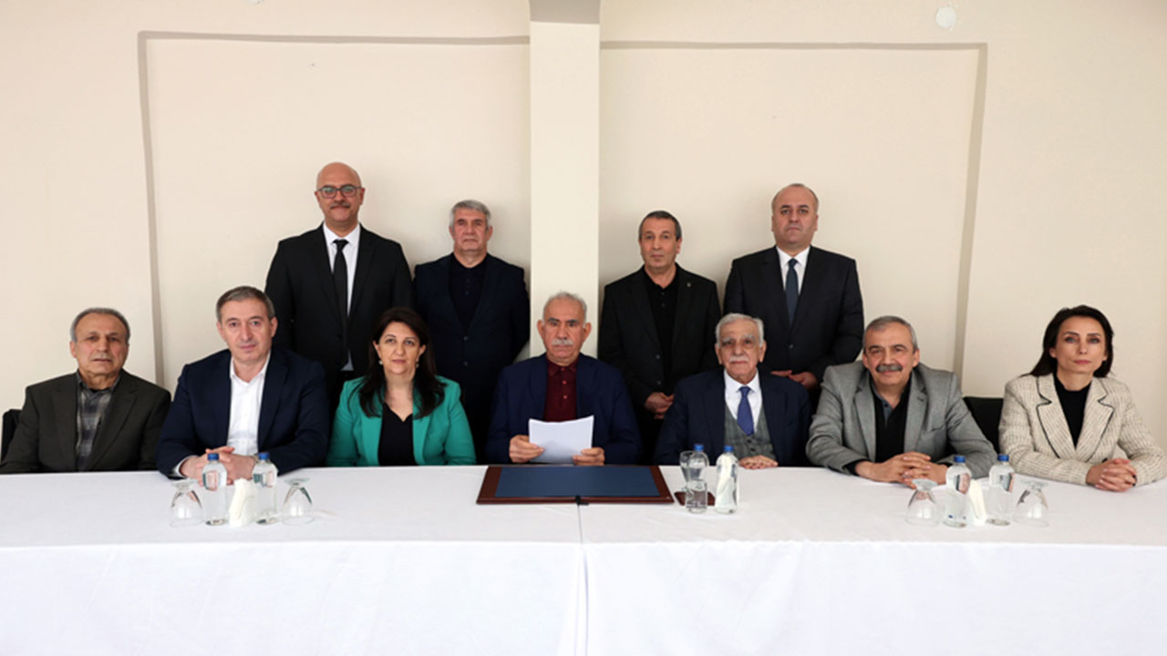 Foto - İran Türkiye'den gelen haberle yıkıldı! İşte bunu beklemiyorlardı