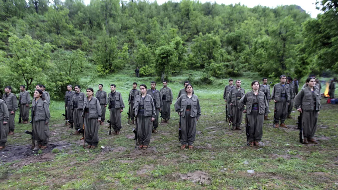 Foto - İran Türkiye'den gelen haberle yıkıldı! İşte bunu beklemiyorlardı