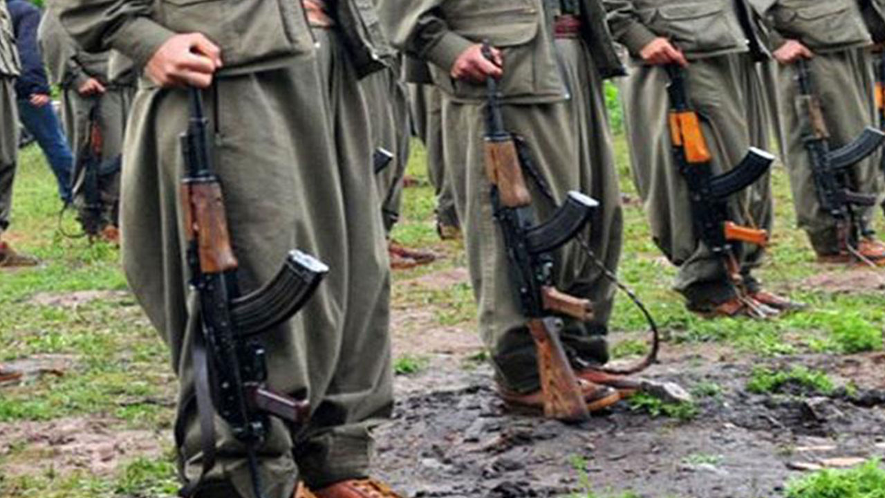 Foto - İran Türkiye'den gelen haberle yıkıldı! İşte bunu beklemiyorlardı