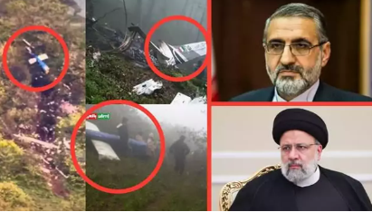 Foto - "İran Türkiye'den İHA alacak" diyorlardı! İsrail istihbaratından gündeme oturacak Akıncı İHA çıkışı