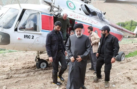 Foto - "İran Türkiye'den İHA alacak" diyorlardı! İsrail istihbaratından gündeme oturacak Akıncı İHA çıkışı