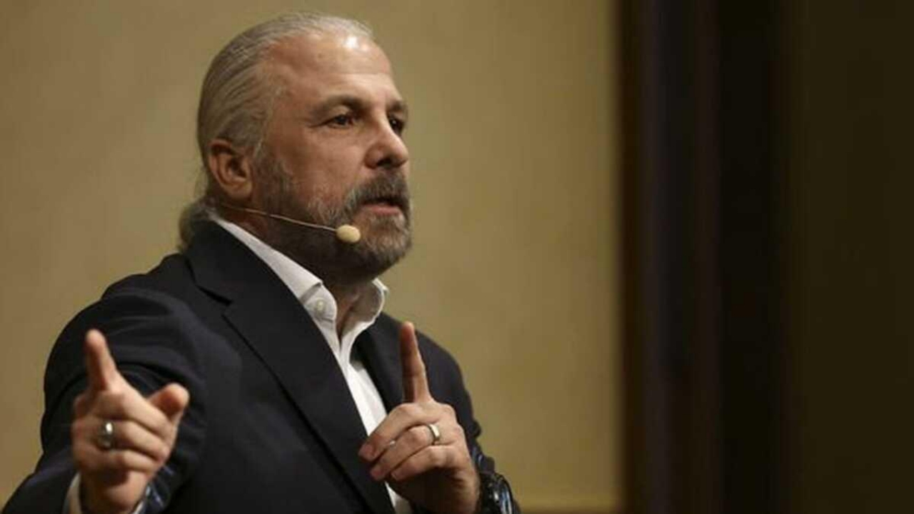 İran, Türkiye’ye dördüncü kez füze fırlattı, Mete Yarar "en büyük korkum" diyerek açıkladı: İran içerisinde kontrolsüz bazı gruplar...