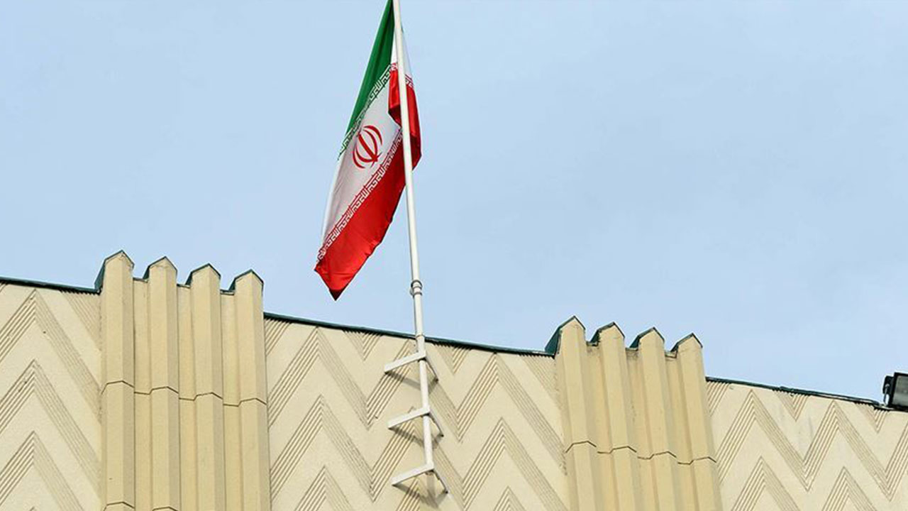 İran Türkiye'ye karşı o ülkeye desteğini ilan etti