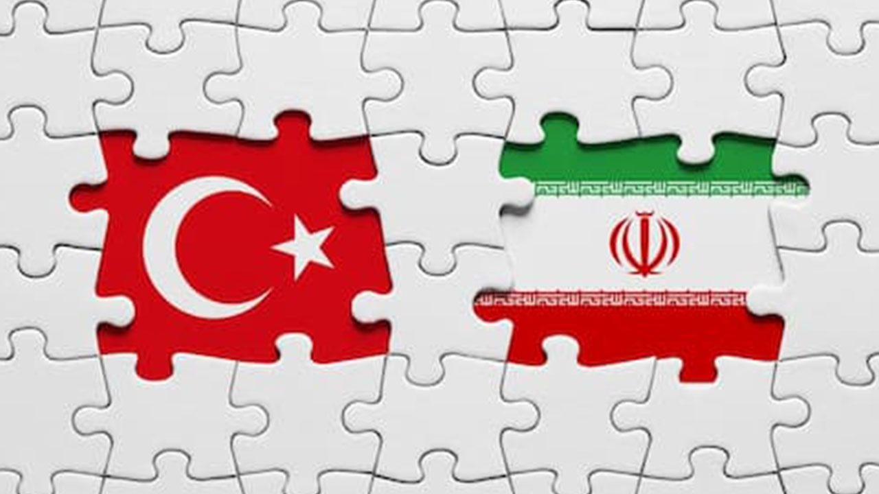 Foto - İran Türkiye'ye karşı son skandal hamlesini yaptı! Bağlantıyı koparacaklar