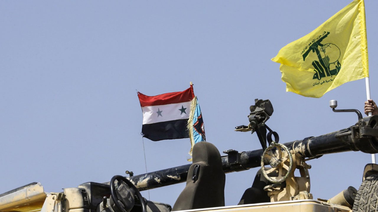 Foto - İran Türkiye'ye karşı son skandal hamlesini yaptı! Bağlantıyı koparacaklar