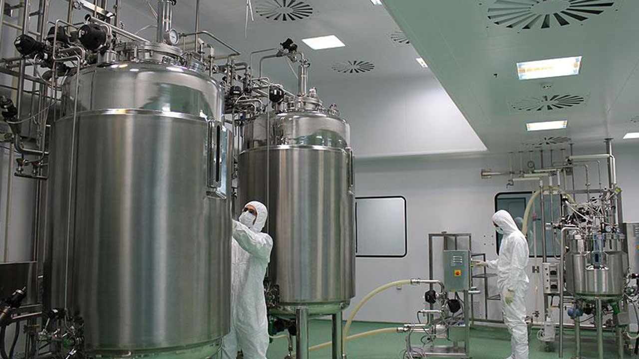 Foto - İran Türkiye'ye karşı son skandal hamlesini yaptı! Bağlantıyı koparacaklar