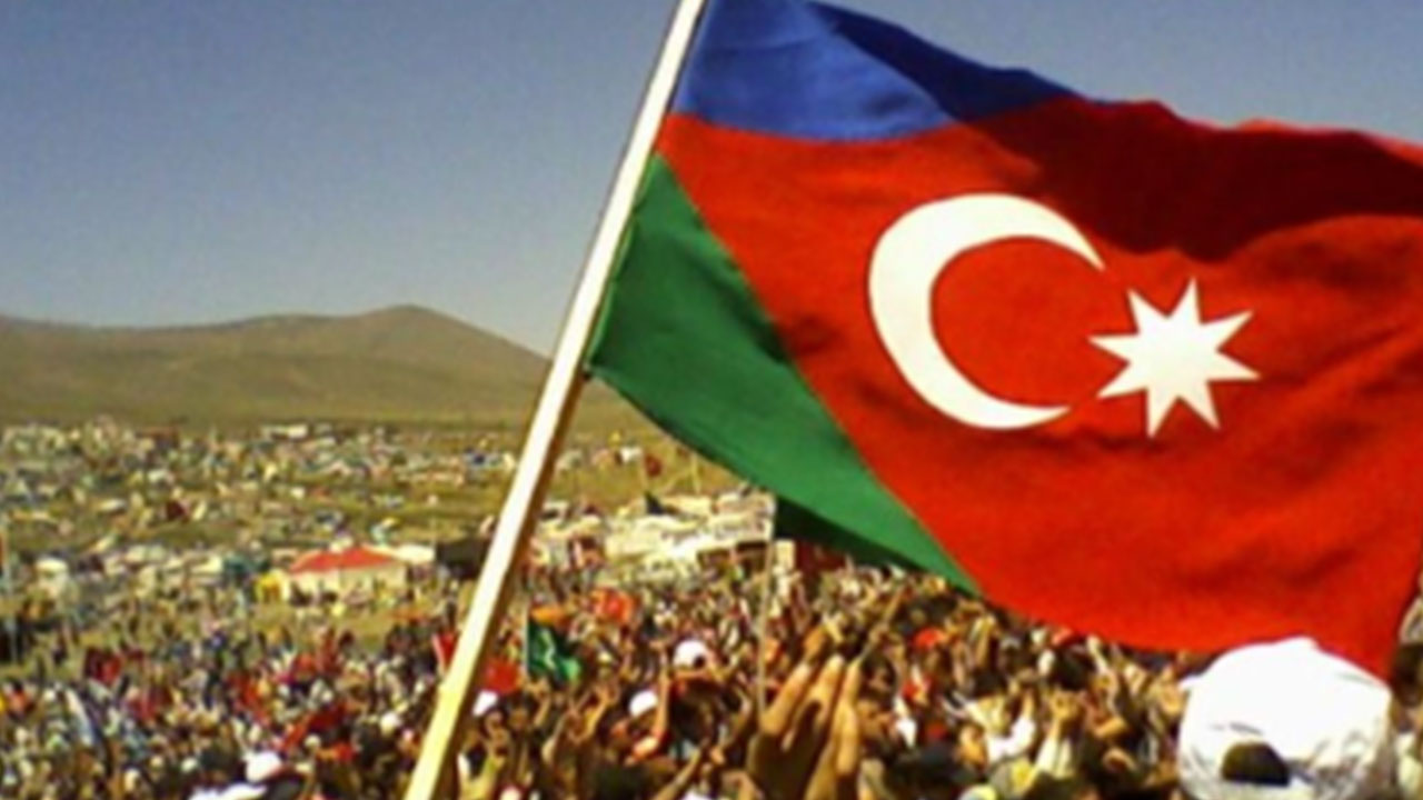 Foto - İran Türkiye'ye karşı son skandal hamlesini yaptı! Bağlantıyı koparacaklar