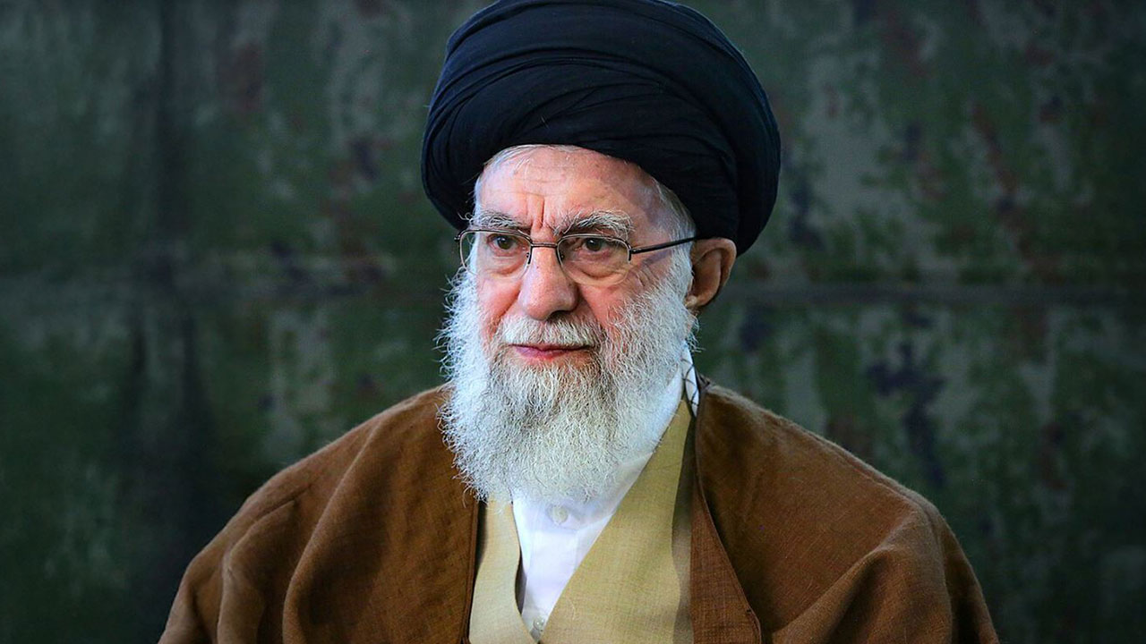 İran Türkiye'ye karşı son skandal hamlesini yaptı! Bağlantıyı koparacaklar