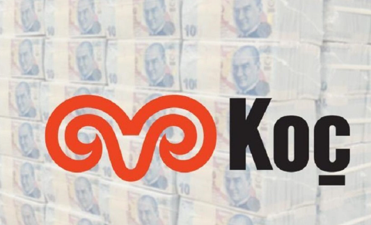 Foto - İran Türkiye'ye petrol taşıyan gemiye el koymuştu! Skandal! Olayda o Türk şirketinin parmağı olduğu ortaya çıktı