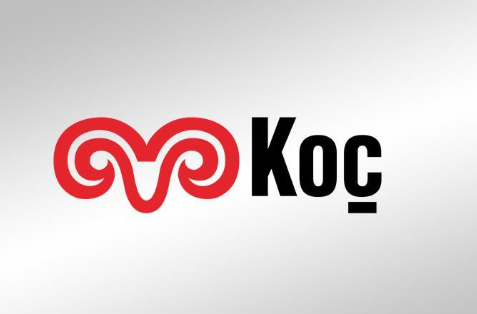 Foto - İran Türkiye'ye petrol taşıyan gemiye el koymuştu! Skandal! Olayda o Türk şirketinin parmağı olduğu ortaya çıktı