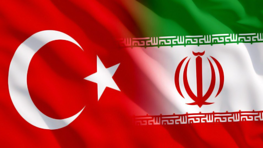 Foto - İran Türkiye'ye petrol taşıyan gemiye el koymuştu! Skandal! Olayda o Türk şirketinin parmağı olduğu ortaya çıktı