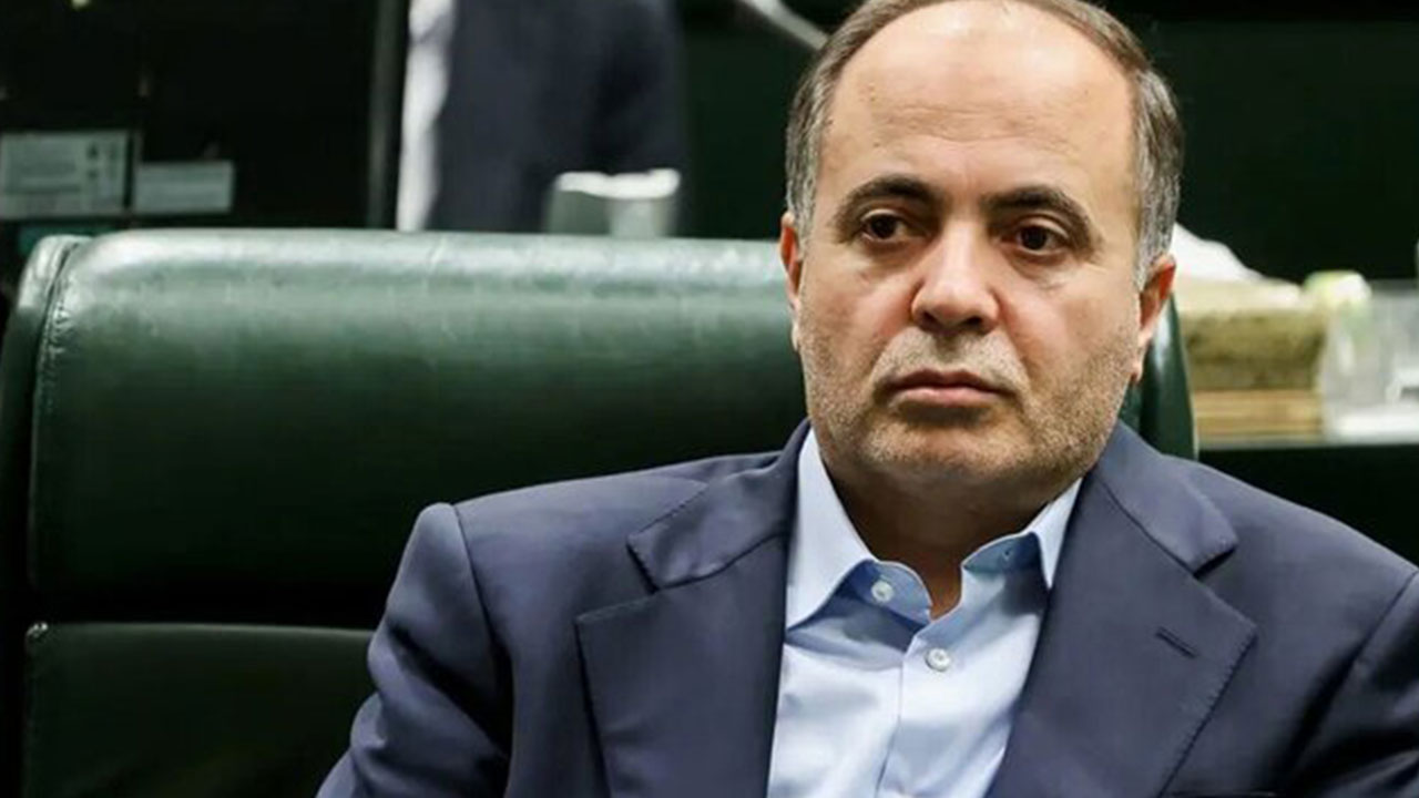 İran, Türkiye'yi zehirlemeye kalktı