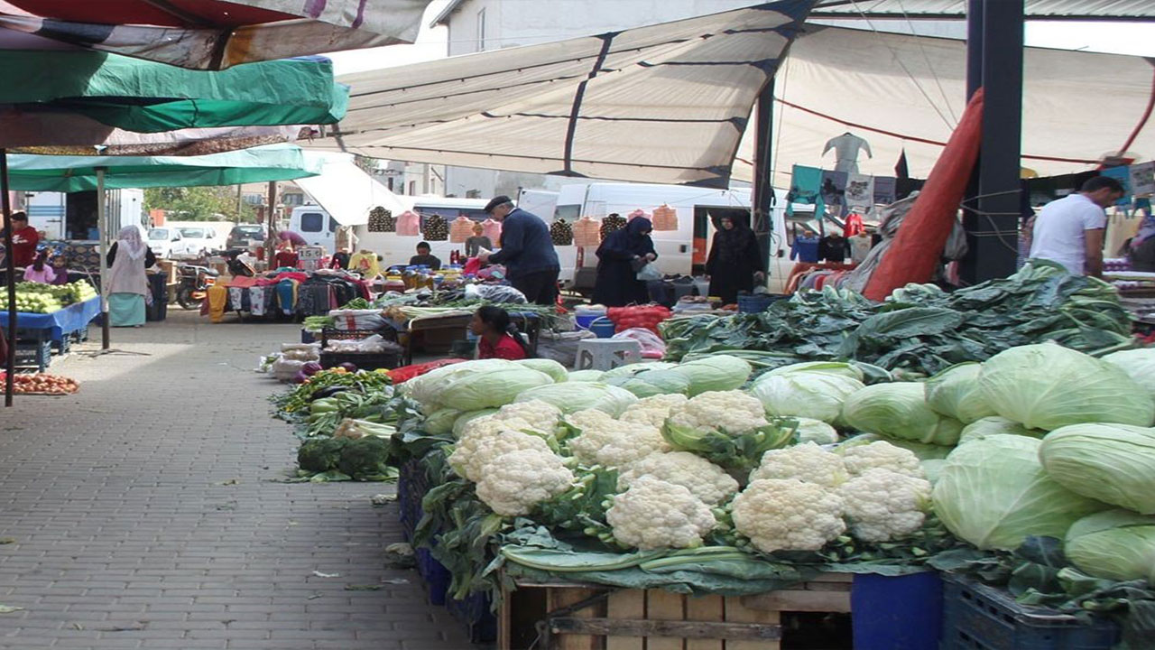 Foto - İran, Türkiye'yi zehirlemeye kalktı