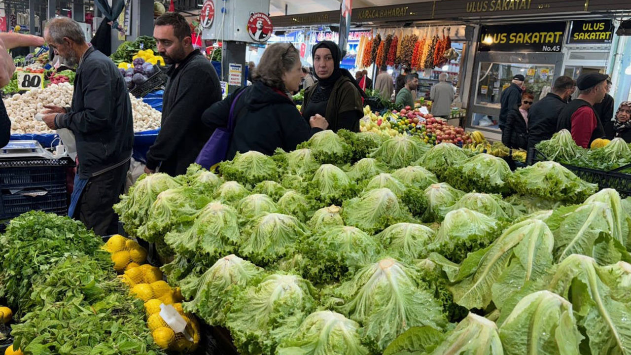 Foto - İran, Türkiye'yi zehirlemeye kalktı