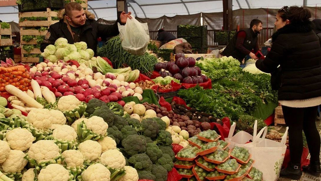 Foto - İran, Türkiye'yi zehirlemeye kalktı