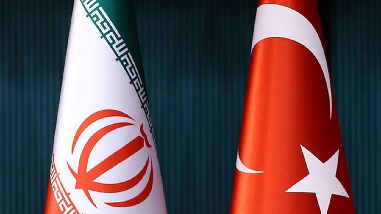 Foto - İran, Türkiye'yi zehirlemeye kalktı