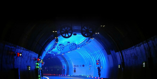 İran ve Irak'ın gözü kulağı bu projede! Türkiye'den çok ama çok kritik hamle