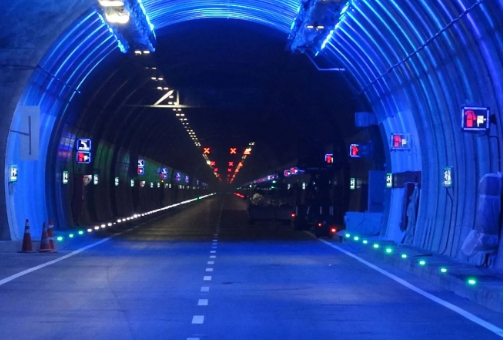 Foto - İran ve Irak'ın gözü kulağı bu projede! Türkiye'den çok ama çok kritik hamle