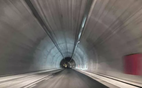 Foto - İran ve Irak'ın gözü kulağı bu projede! Türkiye'den çok ama çok kritik hamle