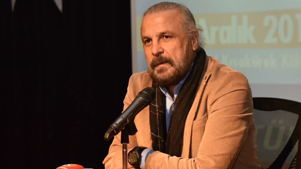 İran ve İsrail’in hain Türkiye planı! Suriye’de tehlike büyük