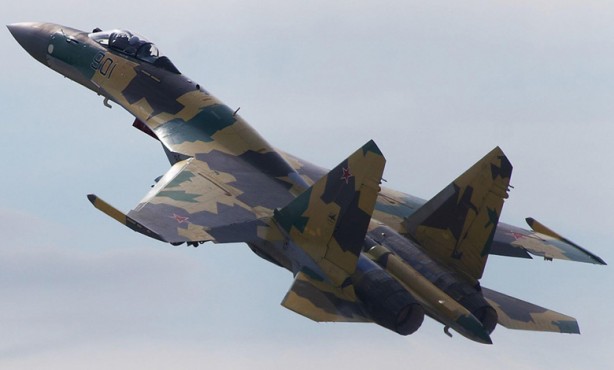 Foto - İran ve Rusya 3 koldan anlaşma sağladı! İlk teslimat yapıldı! İş birliği derinleşiyor!