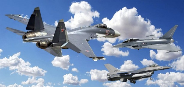 İran ve Rusya 3 koldan anlaşma sağladı! İlk teslimat yapıldı! İş birliği derinleşiyor!